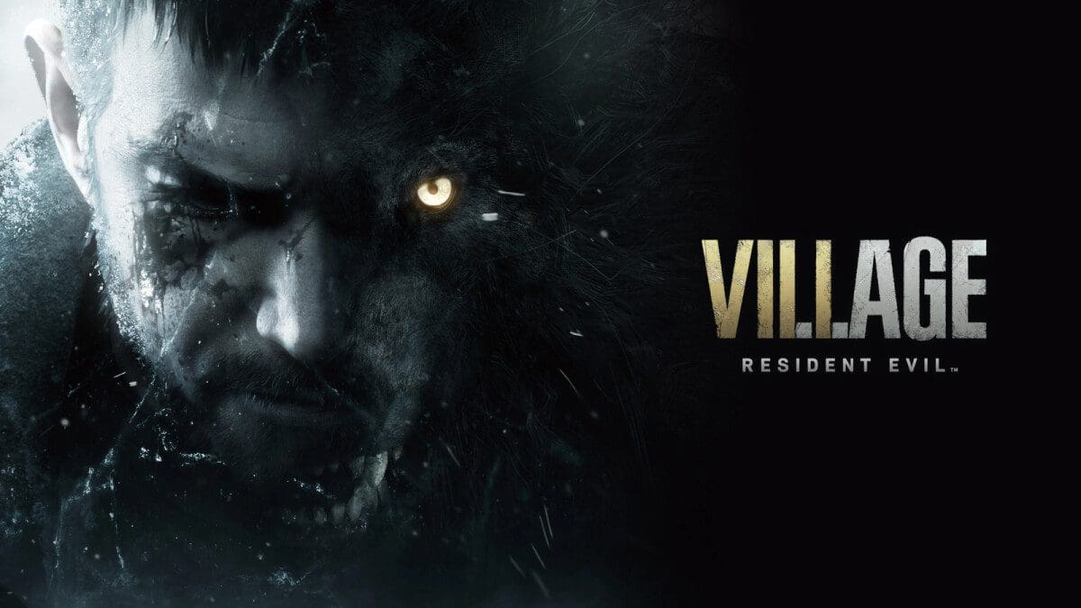 Featured image for Resident Evil Village and Resident Evil 4 Now Available on iPhone 15 Pro as Capcom Expands Gaming Experience