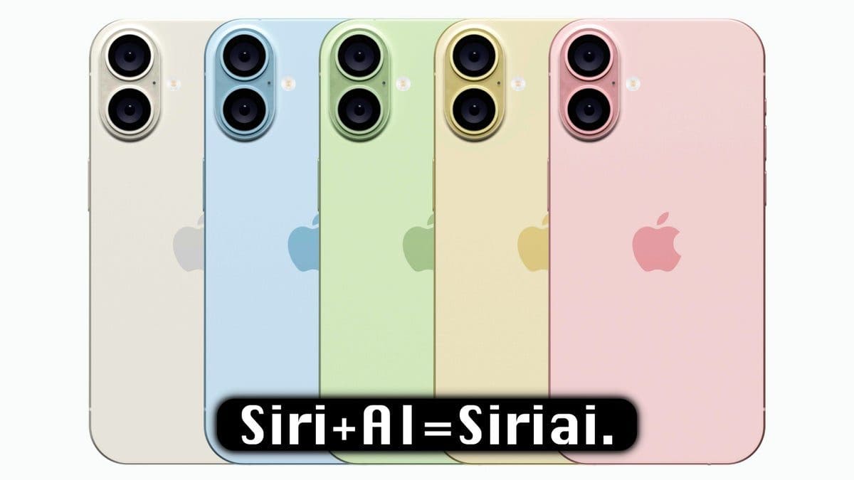 Featured image for Revamp Your Smartphone Experience with AI: iPhone 16, Galaxy S24, Pixel 9 – Make Your Boring Phones Feel Brand New!