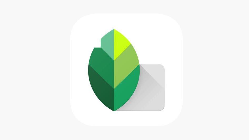 Featured image for Revamped Snapseed for Android: Unleashing the Latest Telecommunications Features!