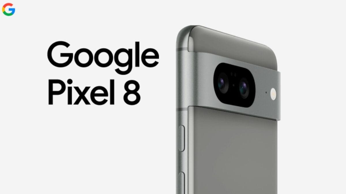 Featured image for Revealed: Exclusive pre-order perks for Pixel 8 Pro and Pixel 8 in the U.S., according to leaked press images