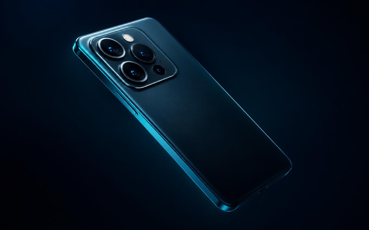 Featured image for Reviewing the iPhone 15: Familiar Specs Meet New Device