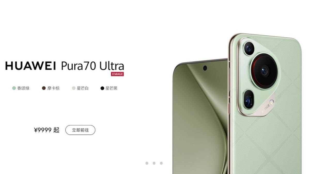 Featured image for Revolutionary AI Feature on Latest Flagship Phone Enhances User Experience with Virtual Clothing Removal