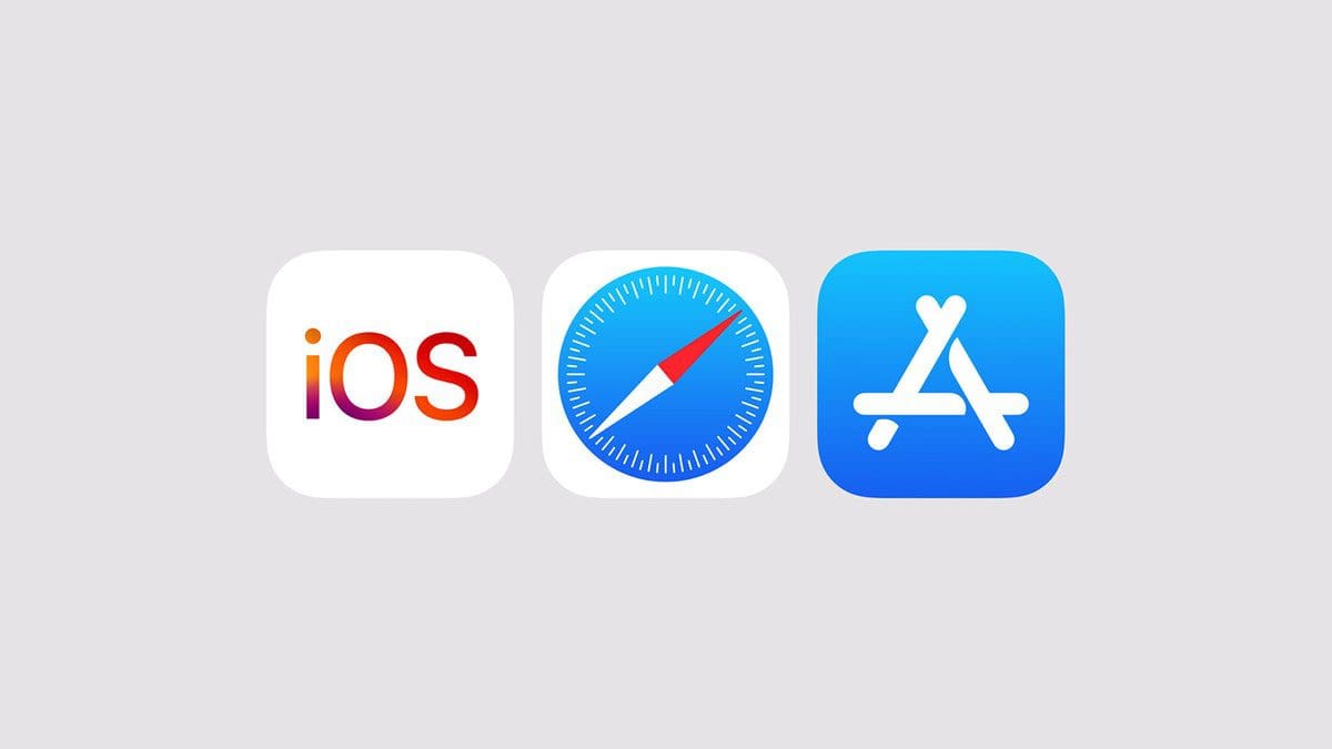 Featured image for Revolutionary iOS 17.4 Update Liberates Users from Apple’s Tight Grip