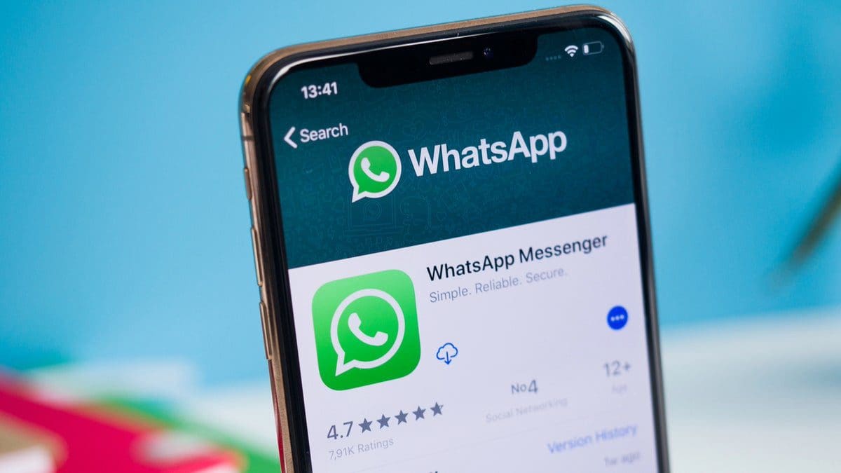 Featured image for Revolutionary: WhatsApp to Introduce Cross-App Messaging Feature