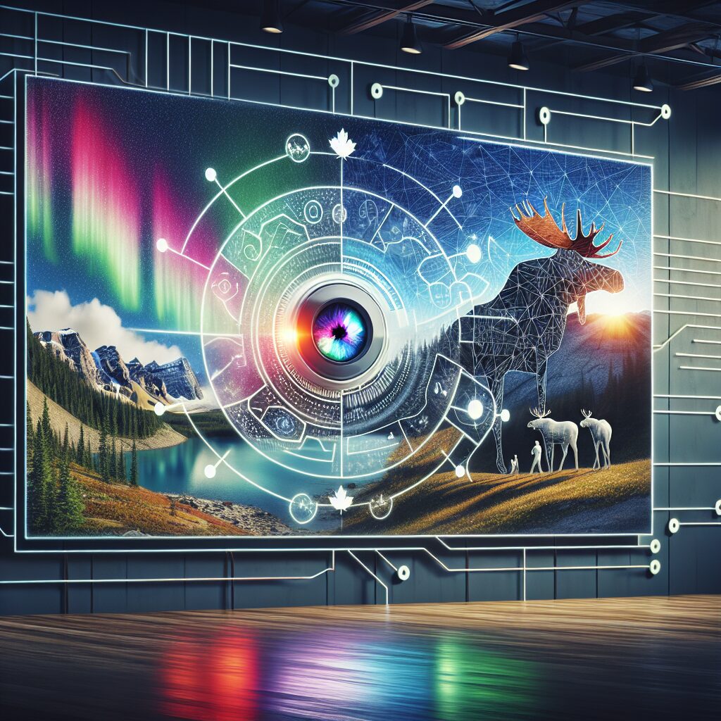 Featured image for Revolutionize Your AI Image Editing with OpenAI Tool and Text Prompts • Phones Canada Blog