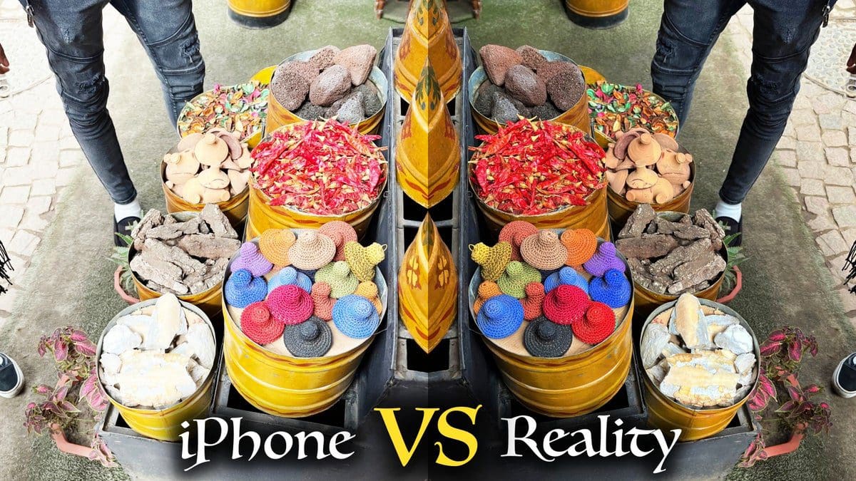 Featured image for Revolutionize Your Photo and Video Skills with these iPhone Camera Hacks at Phones Canada!