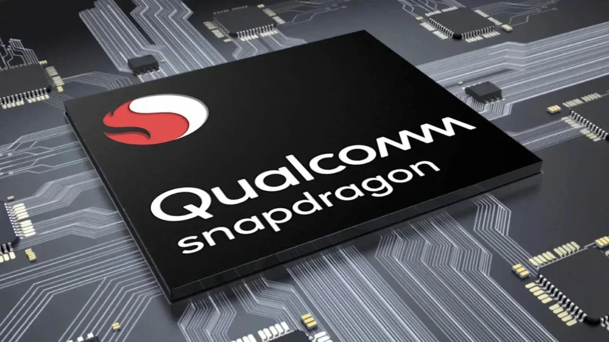 Featured image for Revolutionize Your Smartphone Experience with LPDDR6 RAM: Coming Soon to Snapdragon 8 Gen 4 in 2024!