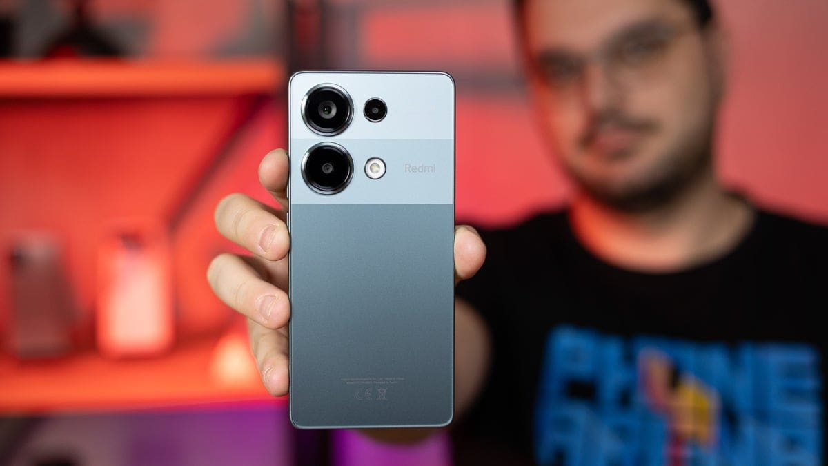 Featured image for Revolutionize Your Smartphone Experience with the Cutting-Edge Squircle Design!