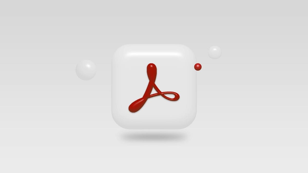 Featured image for Revolutionizing Telecommunications: Adobe Acrobat’s AI Upgrade for Enhanced Image Editing and Document Insights
