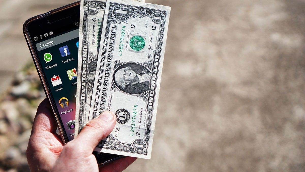 Featured image for Revolutionizing Telecommunications: Explore the Pricey Future of Smartphone Tech as We Reach for the Stars!