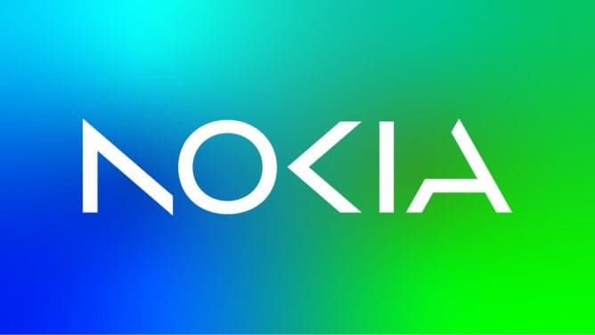 Featured image for Revolutionizing Telecommunications: Nokia CEO pioneers groundbreaking 3D audio phone call experience