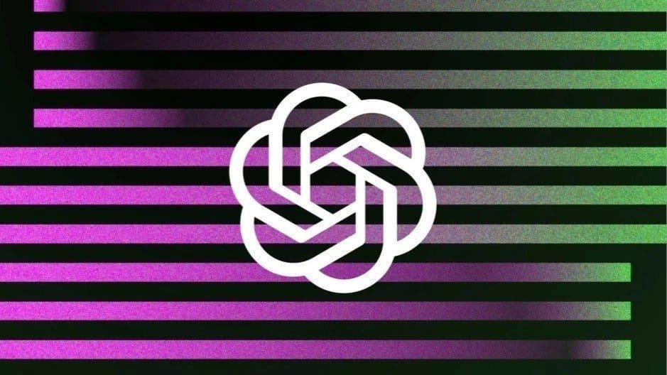 Featured image for Revolutionizing Telecommunications: OpenAI Unveils Cutting-Edge AI Voice Cloning Technology – Promises and Pitfalls