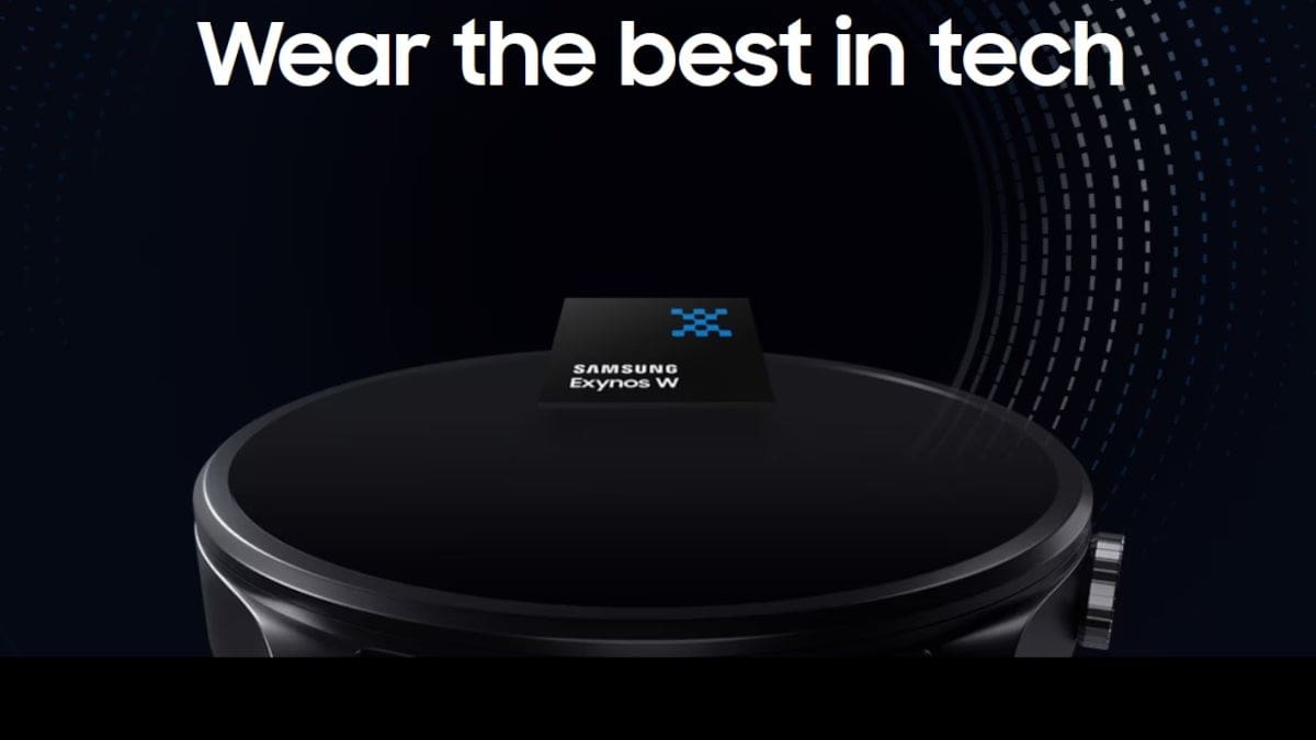 Featured image for Revolutionizing Telecommunications: Samsung Unveils Groundbreaking 3nm Chip for Upcoming Devices