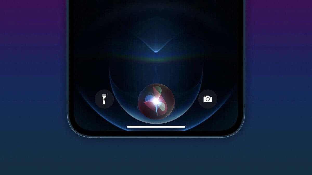 Featured image for Revolutionizing Telecommunications: Siri’s Big Evolution with Generative AI – Apple’s Plan for 2024 Revealed!
