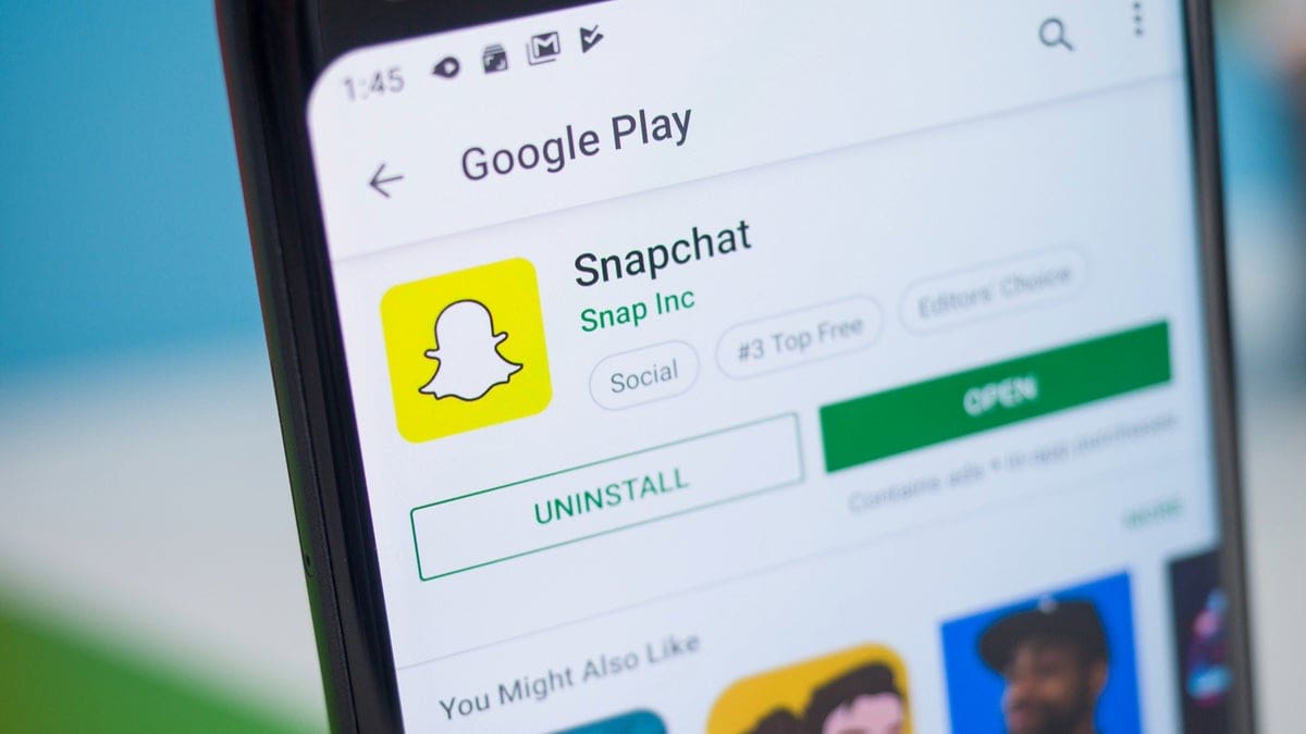 Featured image for Revolutionizing Telecommunications: Snapchat Introduces Advanced AI and AR Features for Cutting-Edge Lenses