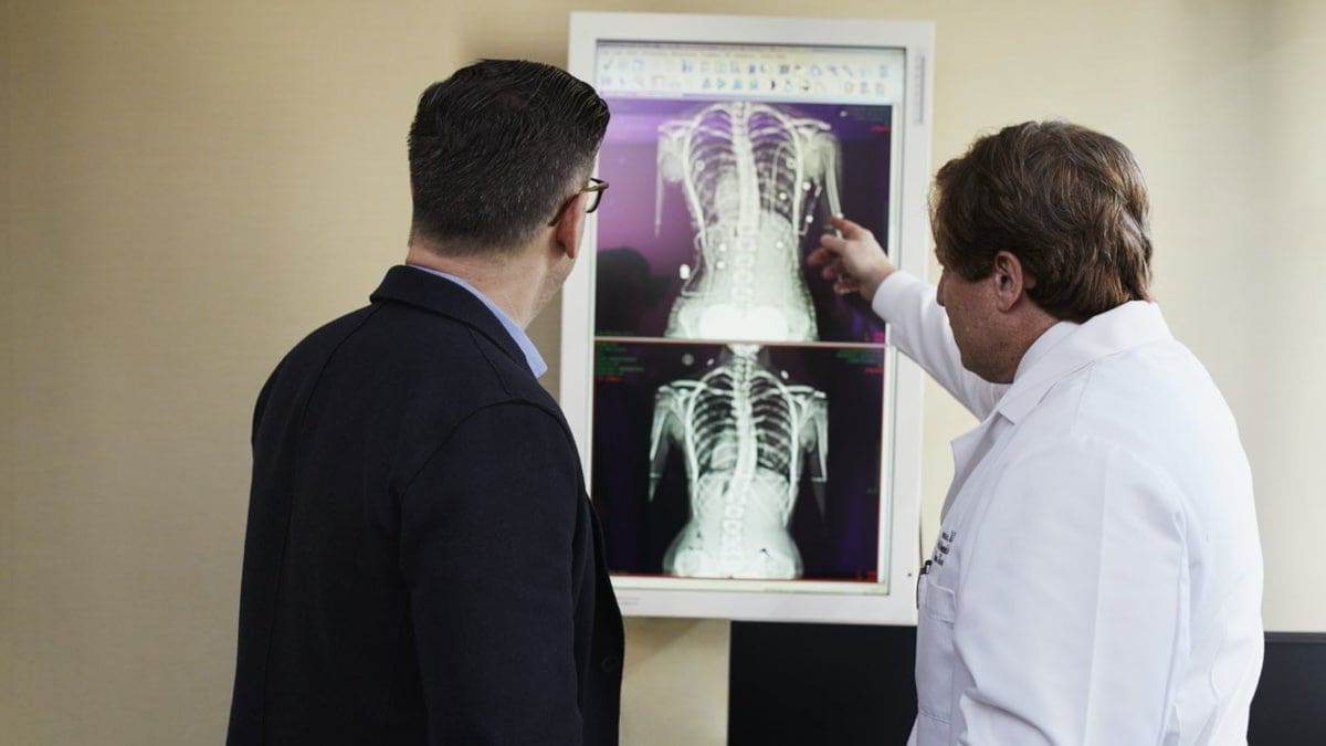 Featured image for Revolutionizing Telecommunications: The Future of Smartphones with X-ray Vision