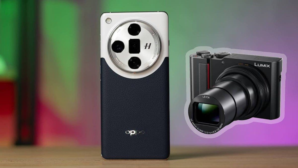 Featured image for Revolutionizing Travel Photography: Capturing 500 Stunning Images in Spain with this Phone – Say Goodbye to Your Dedicated Camera!