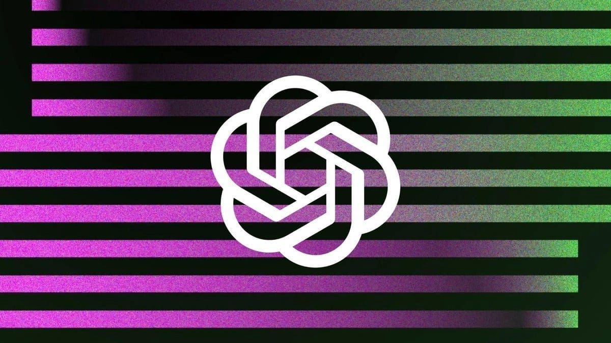 Featured image for Revolutionizing Video Creation: OpenAI’s Sora AI Model Generates Short Videos from Prompts