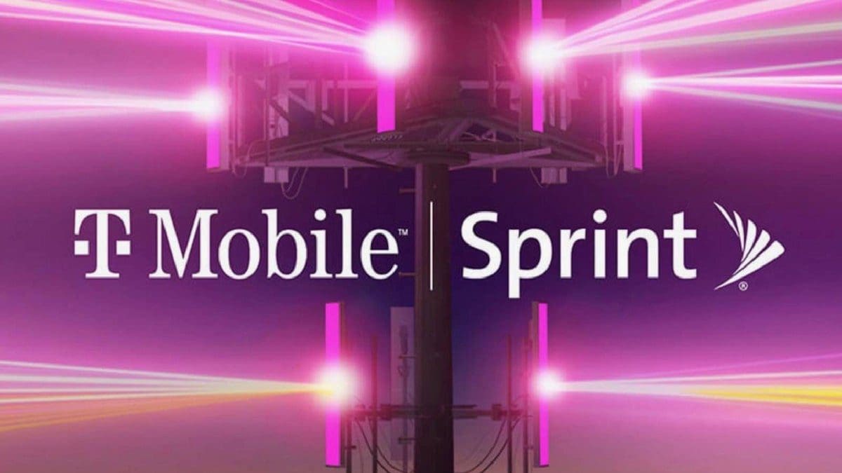 Featured image for Rising Costs: T-Mobile’s Impact on US Consumer Wallets