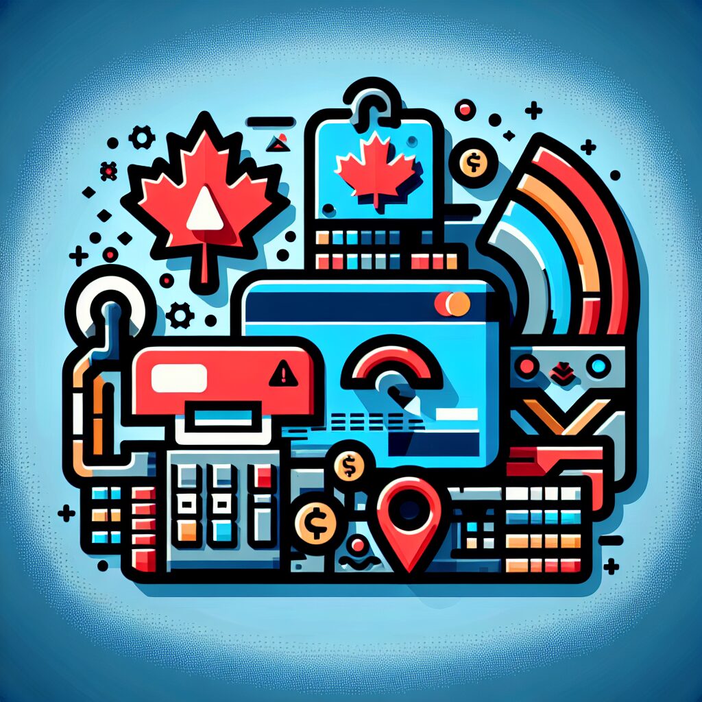 Featured image for Rogers Alerts Shaw Subscribers of Upcoming Auto Payments • Phones Canada News