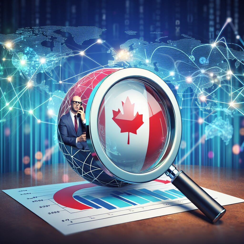 Featured image for Rogers Faces CRTC Inquiry Over $70 Connection Fee Hike: What You Need to Know | Phones Canada