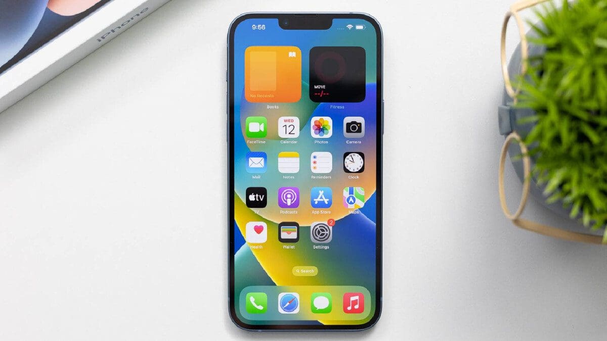 Featured image for Rolling Out to iPhone: The Convenient Chrome Feature that Nearly Arrived on Android