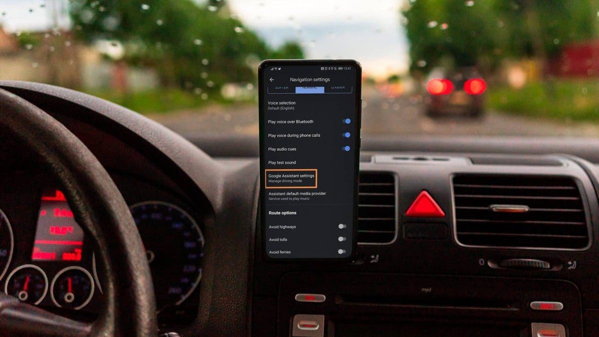 Featured image for Rumored upcoming change to Google Maps could potentially upset many users