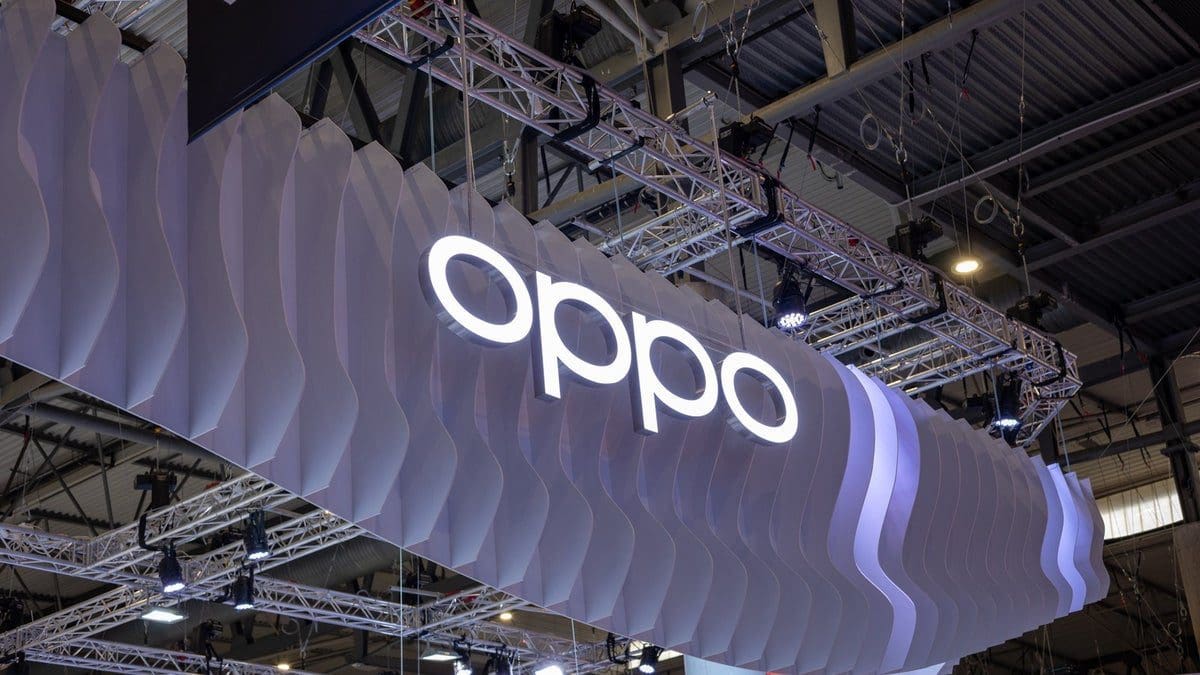 Featured image for Rumors point to the possibility of Oppo’s Find X7 series excluding the ‘Pro’ model