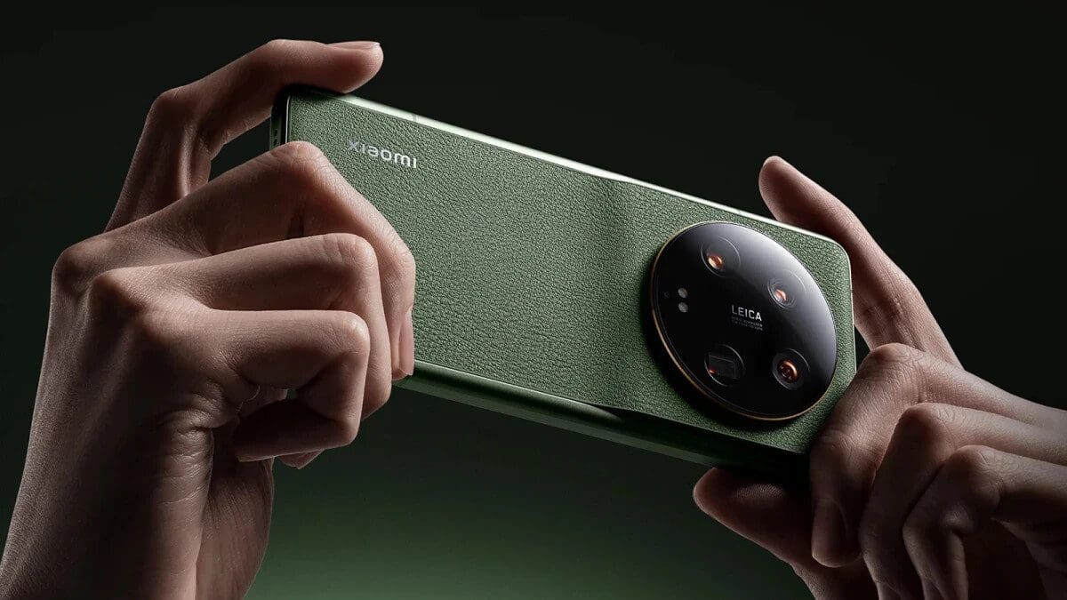 Featured image for Rumors suggest Xiaomi is set to unveil Xiaomi 14 and 14 Pro on October 27