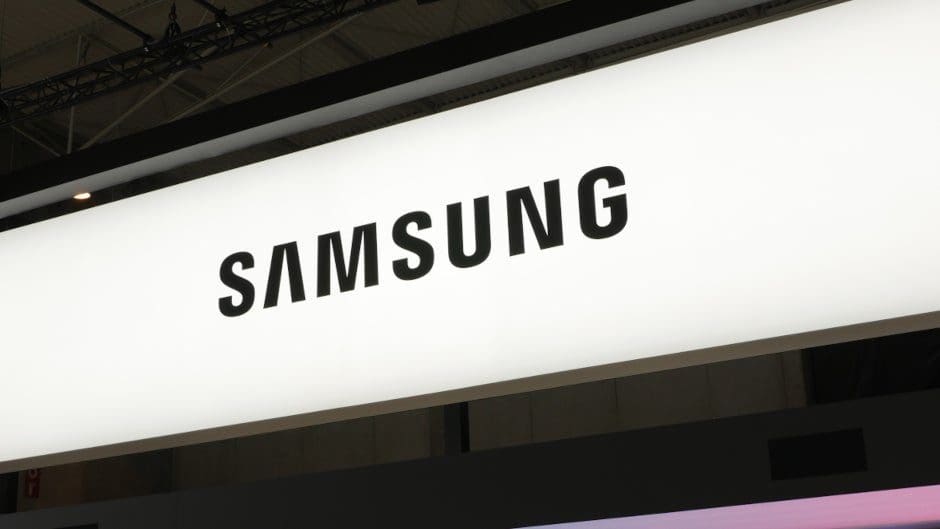 Featured image for Samsung and SK Hynix Make Strategic Move to Dodge US Fallout by Holding Back on Old Chipmaking Equipment Sales