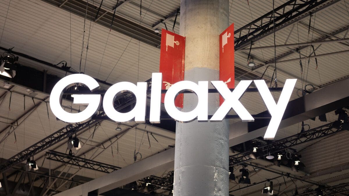 Featured image for Samsung anticipates a remarkable triumph for the Galaxy S24 series with a 10% surge in shipments.