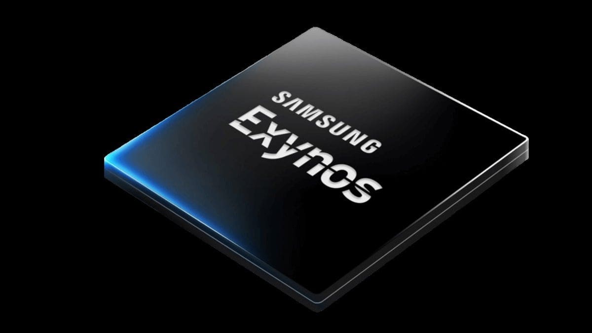 Featured image for Samsung Begins Development on New Telecommunications Chipset to Compete with Apple’s A19 Technology