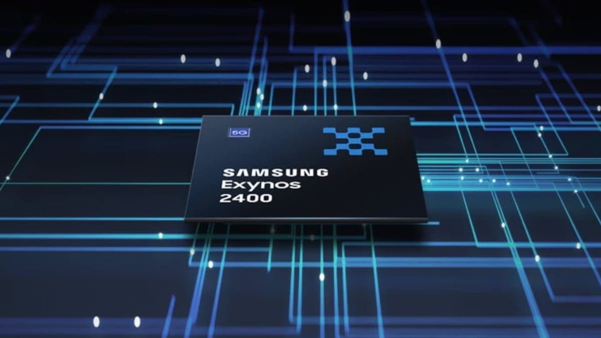 Featured image for Samsung Boosts Savings with Exynos Chips on Galaxy Phones: A Smart Telecom Move