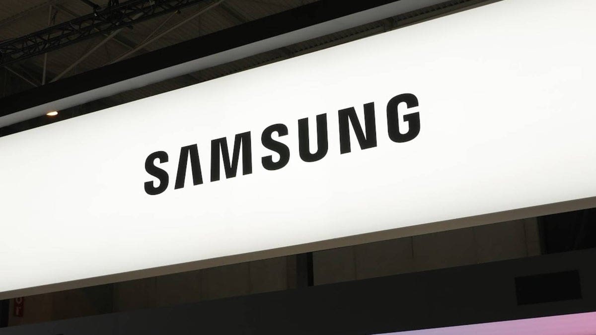 Featured image for Samsung boss facing potential second jail term as South Korea prosecutors pursue case
