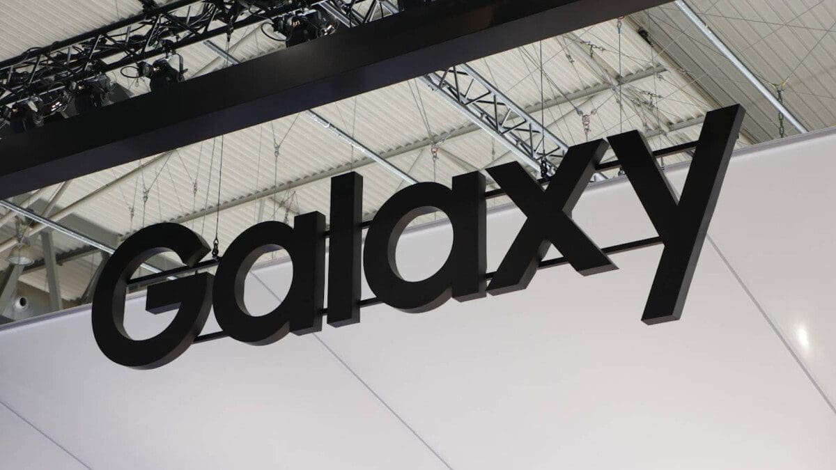 Featured image for Samsung could potentially extend their update support to beyond five years (excluding OS updates)