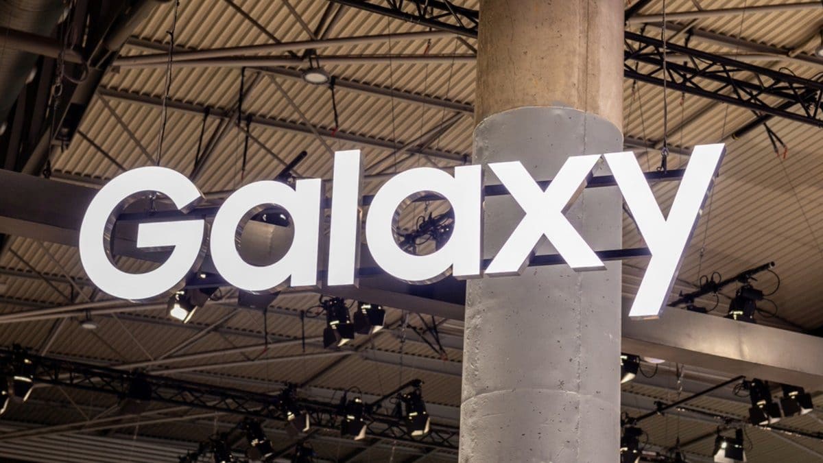 Featured image for Samsung Delivers Long-Awaited Android Seamless Updates to Galaxy Phones – Upgrade Your Telecommunications Experience Now!