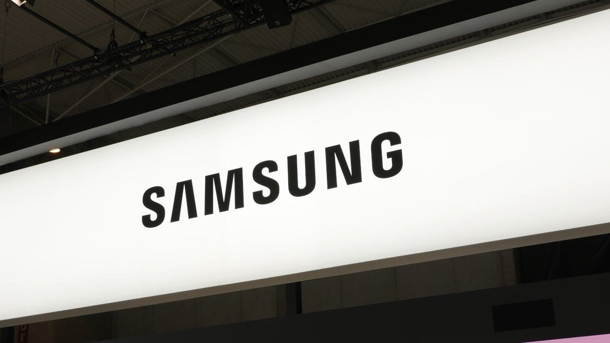 Featured image for Samsung Electronics Faces Historic Union Strike After 55 Years – A Milestone Moment in Telecommunications!