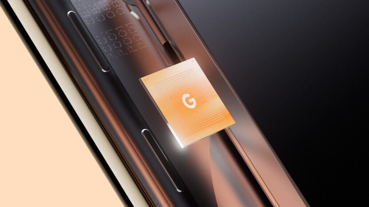 Featured image for Samsung Foundry Will Build Next Year’s Tensor G4 SoC Instead of TSMC: Insights from Tipster