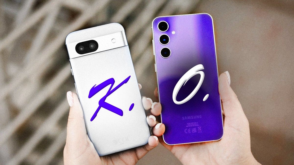 Featured image for Samsung Galaxy S23 FE: The Ultimate Pixel 8a Competitor in Canada