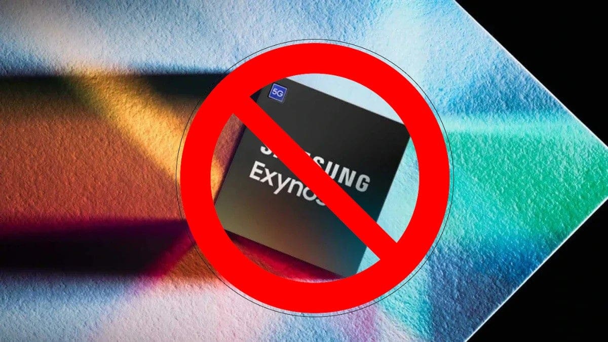 Featured image for Samsung Galaxy S25 Switches to Snapdragon Processors Worldwide: Boost Performance and Connectivity!