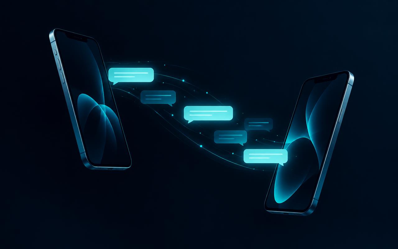 Featured image for Samsung Partners with Google Messages in US – Exclusive News from Phones Canada Blog!
