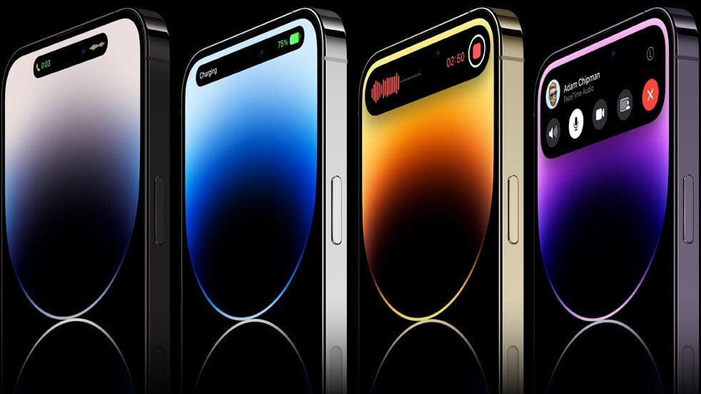 Featured image for Samsung Provides Apple with High-Quality Micro-Lens Displays for Enhanced Battery Life in iPhone 16