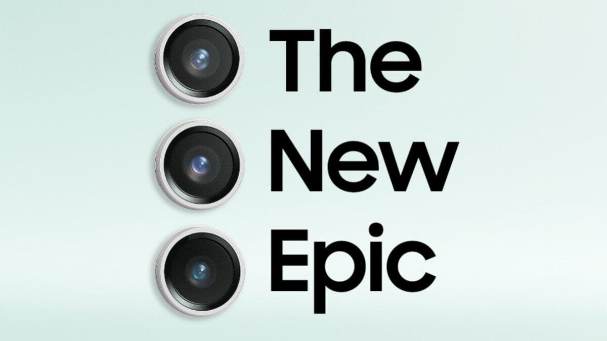 Featured image for Samsung Shuns Leak Worries: Unveiling the Galaxy S23 FE, Tab S9 FE, and Buds FE