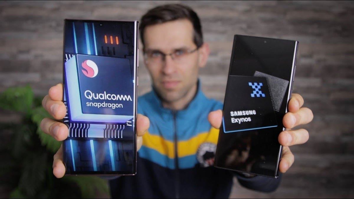 Featured image for Samsung Strives to Boost Exynos 2500 Yield for Galaxy S25: Telecommunications Innovations Unveiled