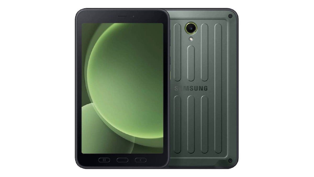 Featured image for Samsung Tablet vs. Galaxy S24: A Sneak Peek at the Latest Updates!