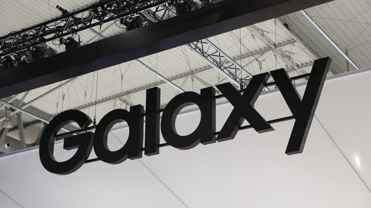 Featured image for Samsung unexpectedly releases One UI 6/Android 14 Beta for S23 line