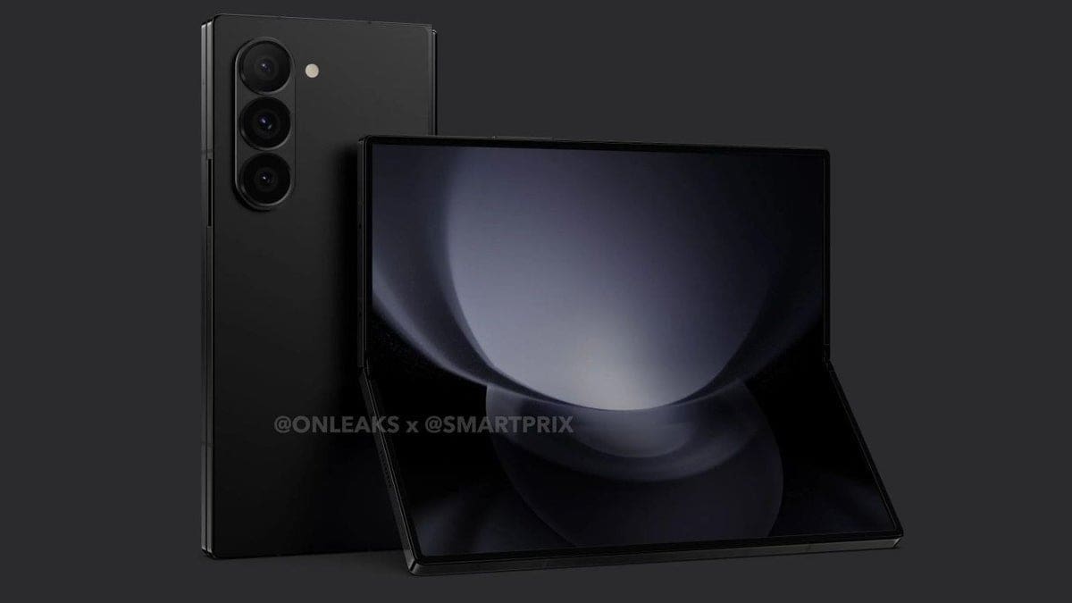 Featured image for Samsung Urged to Host Next Unpacked Event on July 10th: Expert Analysis