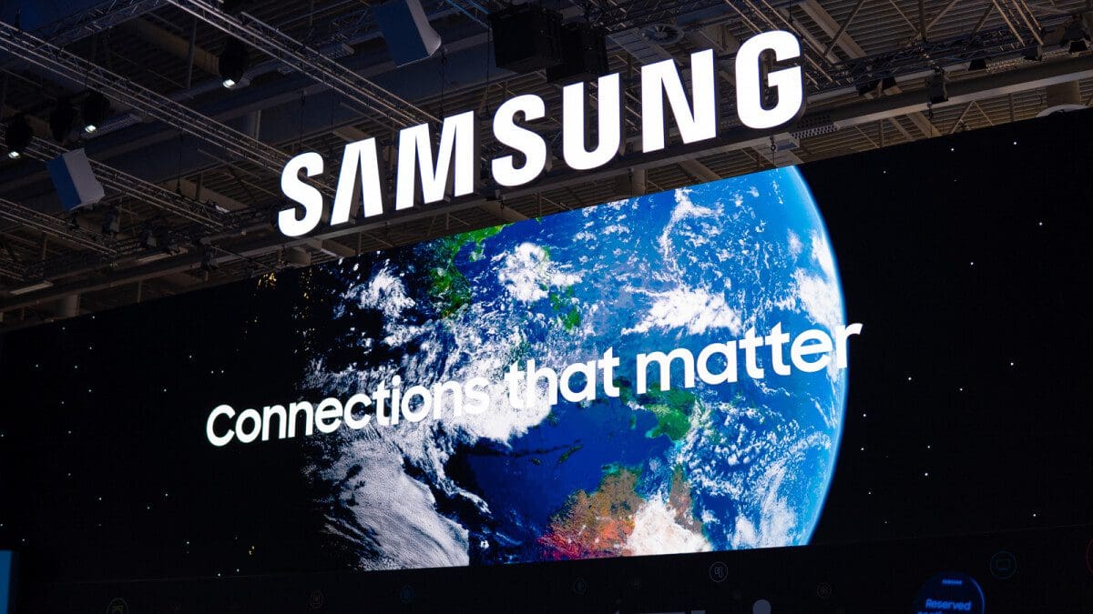 Featured image for Samsung’s Announcement: Anticipating the Smartest Phone of 2024 – Galaxy S24 Introduces Cutting-edge AI Experiences