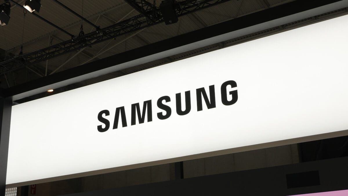 Featured image for Samsung’s commitment to foldables market revealed in recent filings