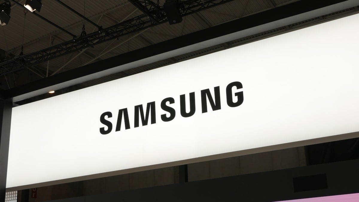 Featured image for Samsung’s Cutting-Edge 3nm AP: A Game-Changing Device to Watch Out For!